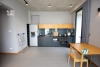Well design two bedrooms apartment for rent in Ho Ba Mau, Dong Da , Hai Ba Trung,district, Ha Noi